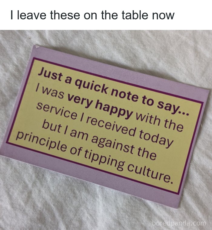 Your Eyes Might Hurt From These 58 Examples Of How Cringey People Can Be (New Pics) Your Eyes Might Hurt From These 58 Examples Of How Cringey People Can Be (New Pics)