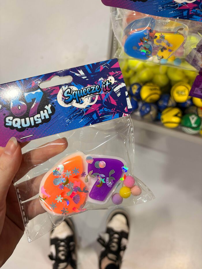 Your Eyes Might Hurt From These 58 Examples Of How Cringey People Can Be (New Pics) Your Eyes Might Hurt From These 58 Examples Of How Cringey People Can Be (New Pics)