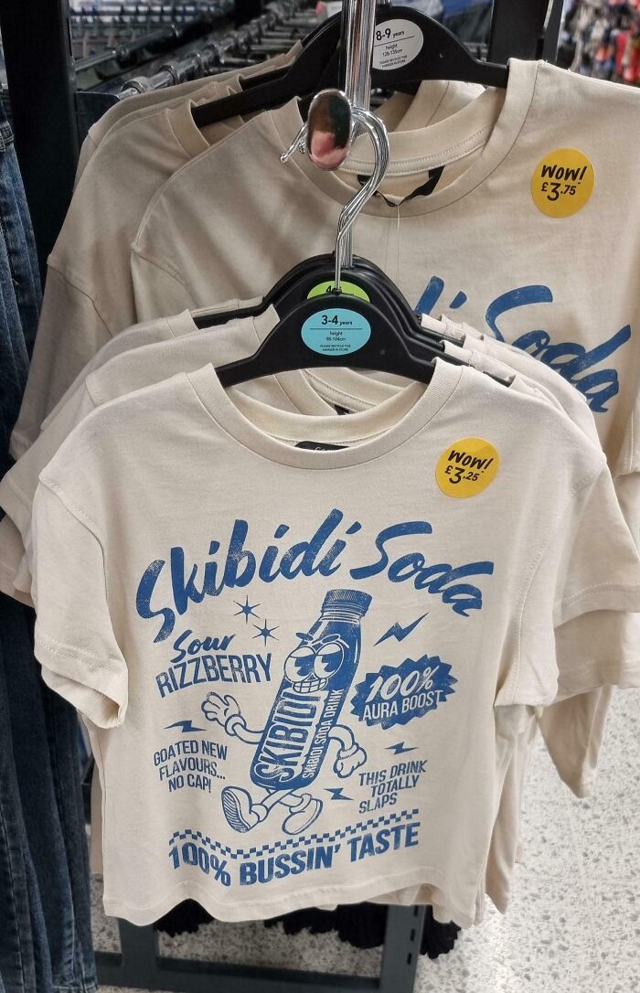 Your Eyes Might Hurt From These 58 Examples Of How Cringey People Can Be (New Pics) Your Eyes Might Hurt From These 58 Examples Of How Cringey People Can Be (New Pics)