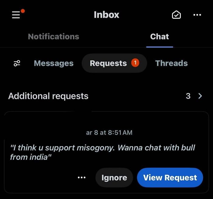 Your Eyes Might Hurt From These 58 Examples Of How Cringey People Can Be (New Pics) Your Eyes Might Hurt From These 58 Examples Of How Cringey People Can Be (New Pics)