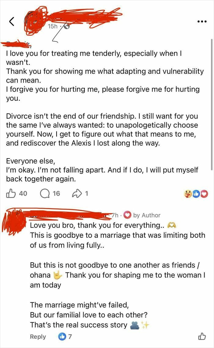 Your Eyes Might Hurt From These 58 Examples Of How Cringey People Can Be (New Pics) Your Eyes Might Hurt From These 58 Examples Of How Cringey People Can Be (New Pics)