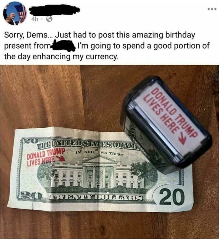 Your Eyes Might Hurt From These 58 Examples Of How Cringey People Can Be (New Pics) Your Eyes Might Hurt From These 58 Examples Of How Cringey People Can Be (New Pics)
