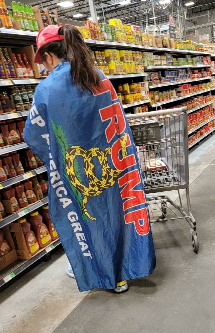 Your Eyes Might Hurt From These 58 Examples Of How Cringey People Can Be (New Pics) Your Eyes Might Hurt From These 58 Examples Of How Cringey People Can Be (New Pics)