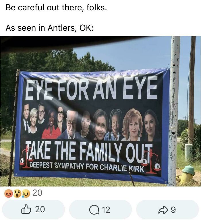 Your Eyes Might Hurt From These 58 Examples Of How Cringey People Can Be (New Pics) Your Eyes Might Hurt From These 58 Examples Of How Cringey People Can Be (New Pics)