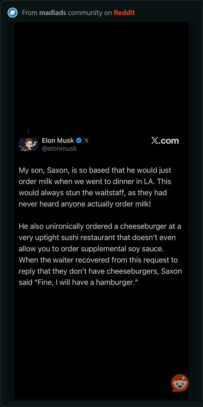 Your Eyes Might Hurt From These 58 Examples Of How Cringey People Can Be (New Pics) Your Eyes Might Hurt From These 58 Examples Of How Cringey People Can Be (New Pics)