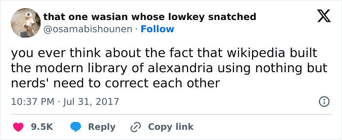 50 Wild Posts From The Online Group &lsquo;Delusions Of Adequacy&rsquo; That Tell The Harsh Truth (New Pics)