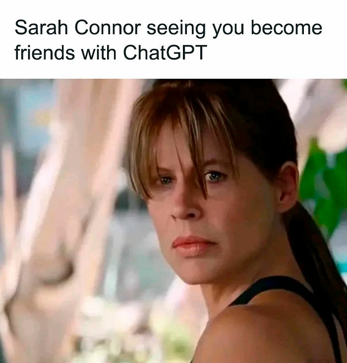 50 Wild Posts From The Online Group &lsquo;Delusions Of Adequacy&rsquo; That Tell The Harsh Truth (New Pics)