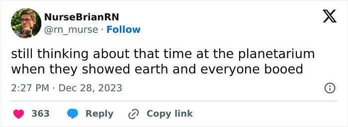 50 Wild Posts From The Online Group &lsquo;Delusions Of Adequacy&rsquo; That Tell The Harsh Truth (New Pics)