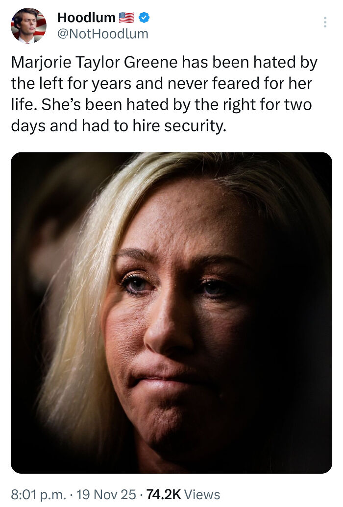 50 Wild Posts From The Online Group &lsquo;Delusions Of Adequacy&rsquo; That Tell The Harsh Truth (New Pics)