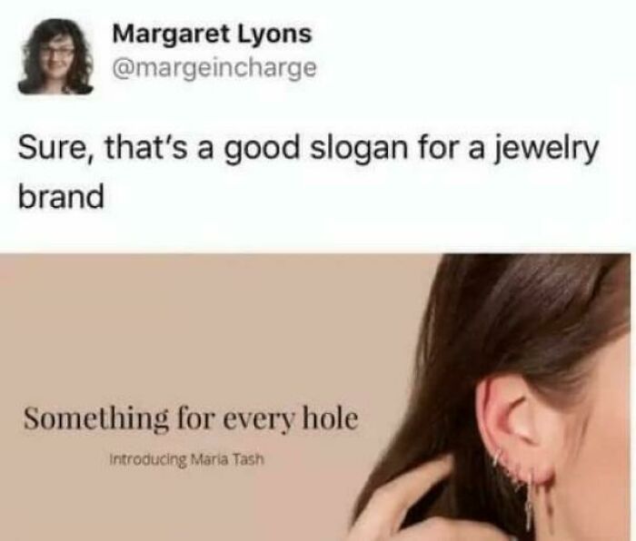 50 Wild Posts From The Online Group &lsquo;Delusions Of Adequacy&rsquo; That Tell The Harsh Truth (New Pics)