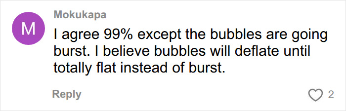 The &lsquo;Chinese Nostradamus&rsquo; Has A New Batch Of Predictions, And 2027 Doesn&rsquo;t Look Particularly Peaceful