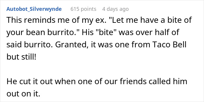 Woman Breaks Up With Her Boyfriend After His Annoying Patterns Get Out Of Hand Woman Breaks Up With Her Boyfriend After His Annoying Patterns Get Out Of Hand