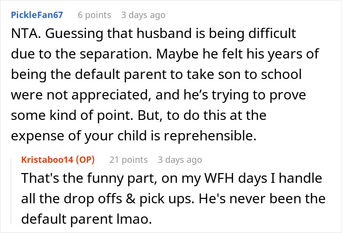 Dad’s Weaponized Incompetence Reaches New Heights After He Leaves 7-Year-Old Home Alone For 3 Hours Dad’s Weaponized Incompetence Reaches New Heights After He Leaves 7-Year-Old Home Alone For 3 Hours