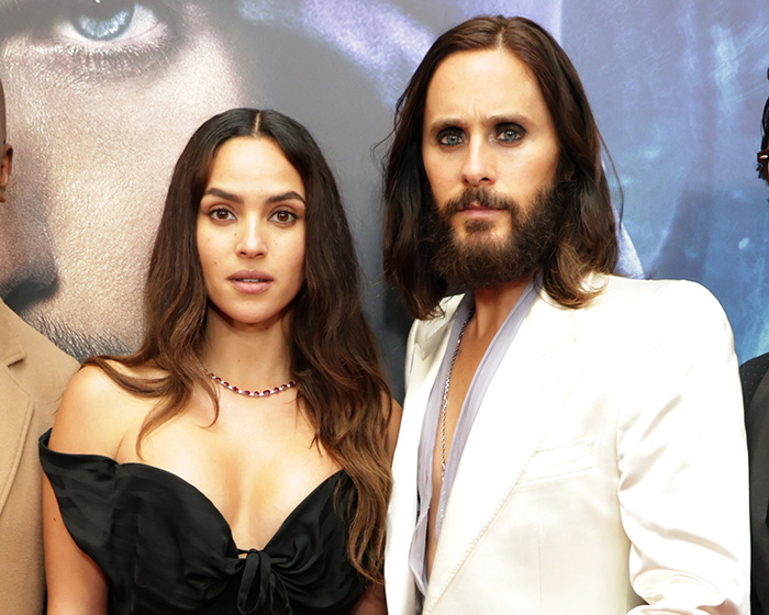 Actress Calls To Cancel Method Acting After Co-Star’s Appalling On-Set Behavior Left Her In Complete Disbelief Actress Calls To Cancel Method Acting After Co-Star’s Appalling On-Set Behavior Left Her In Complete Disbelief