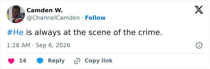 Actress Calls To Cancel Method Acting After Co-Star’s Appalling On-Set Behavior Left Her In Complete Disbelief Actress Calls To Cancel Method Acting After Co-Star’s Appalling On-Set Behavior Left Her In Complete Disbelief