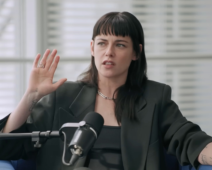 Actress Calls To Cancel Method Acting After Co-Star’s Appalling On-Set Behavior Left Her In Complete Disbelief Actress Calls To Cancel Method Acting After Co-Star’s Appalling On-Set Behavior Left Her In Complete Disbelief