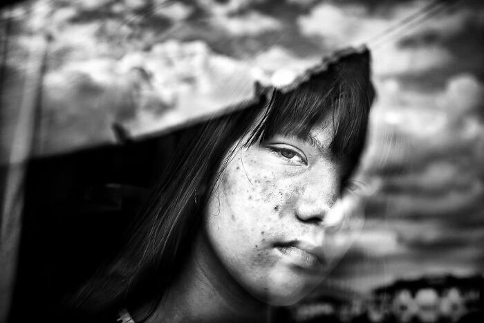 Murat Harmanlikli’s Street Photos Capture The Curiosity, Joy, And Intensity Of Childhood (31 Pics) Murat Harmanlikli’s Street Photos Capture The Curiosity, Joy, And Intensity Of Childhood (31 Pics)