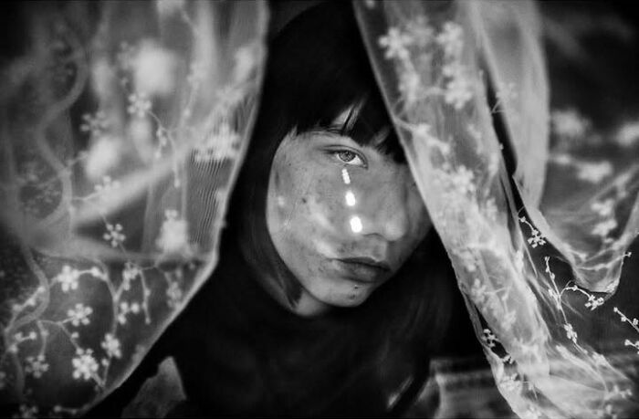 Murat Harmanlikli’s Street Photos Capture The Curiosity, Joy, And Intensity Of Childhood (31 Pics) Murat Harmanlikli’s Street Photos Capture The Curiosity, Joy, And Intensity Of Childhood (31 Pics)