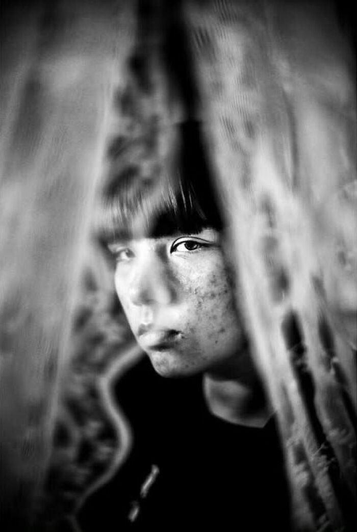 Murat Harmanlikli’s Street Photos Capture The Curiosity, Joy, And Intensity Of Childhood (31 Pics) Murat Harmanlikli’s Street Photos Capture The Curiosity, Joy, And Intensity Of Childhood (31 Pics)