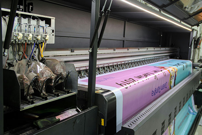 Supervisor Says Follow Machine Repairs By The Book, Regrets It As Employee Complies Maliciously