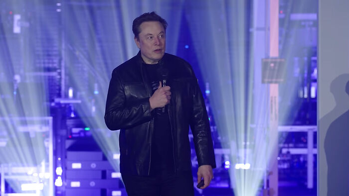 Is It Optimistic Or Far-Fetched To Hold Money Till 2030 In SpaceX Stock, Here’s What You Should Know Is It Optimistic Or Far-Fetched To Hold Money Till 2030 In SpaceX Stock, Here’s What You Should Know