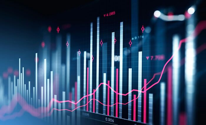 Is It Optimistic Or Far-Fetched To Hold Money Till 2030 In SpaceX Stock, Here’s What You Should Know Is It Optimistic Or Far-Fetched To Hold Money Till 2030 In SpaceX Stock, Here’s What You Should Know