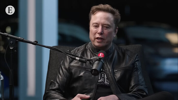 Is It Optimistic Or Far-Fetched To Hold Money Till 2030 In SpaceX Stock, Here’s What You Should Know Is It Optimistic Or Far-Fetched To Hold Money Till 2030 In SpaceX Stock, Here’s What You Should Know