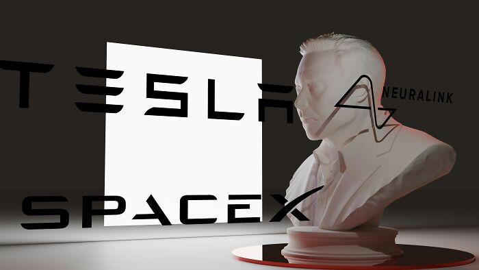 Is It Optimistic Or Far-Fetched To Hold Money Till 2030 In SpaceX Stock, Here’s What You Should Know Is It Optimistic Or Far-Fetched To Hold Money Till 2030 In SpaceX Stock, Here’s What You Should Know