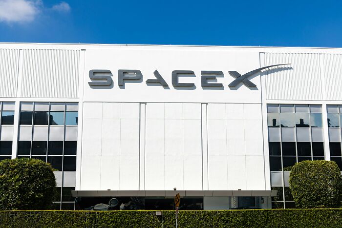Is It Optimistic Or Far-Fetched To Hold Money Till 2030 In SpaceX Stock, Here’s What You Should Know Is It Optimistic Or Far-Fetched To Hold Money Till 2030 In SpaceX Stock, Here’s What You Should Know