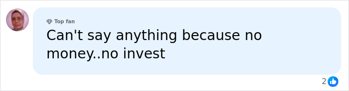 Is It Optimistic Or Far-Fetched To Hold Money Till 2030 In SpaceX Stock, Here’s What You Should Know Is It Optimistic Or Far-Fetched To Hold Money Till 2030 In SpaceX Stock, Here’s What You Should Know