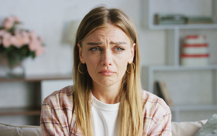 Widowed Dad Remarries Within 6 Months, Sends Daughters A Legal Letter Cutting Them Out Of The Will Widowed Dad Remarries Within 6 Months, Sends Daughters A Legal Letter Cutting Them Out Of The Will