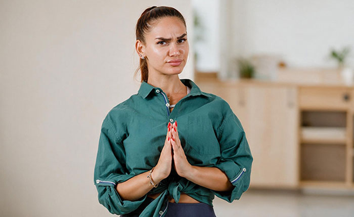 Bride Plans A Forever With A Guy Who Proposed With A String, BFF Is Running Out Of Ways To Say “Run” Bride Plans A Forever With A Guy Who Proposed With A String, BFF Is Running Out Of Ways To Say “Run”