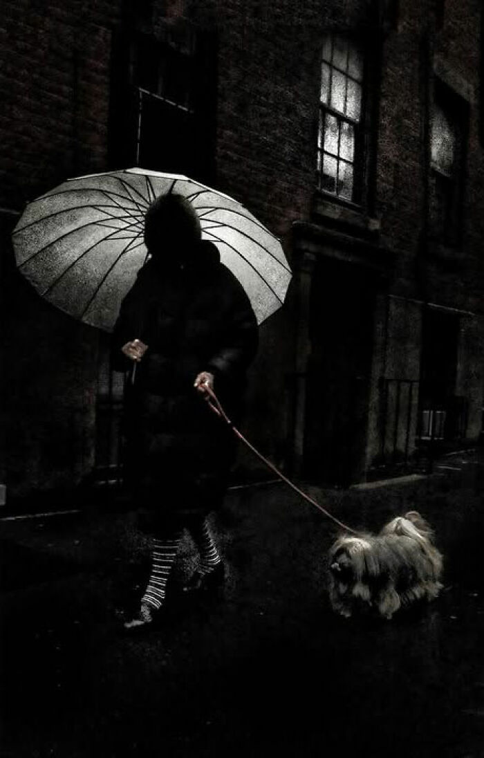 34 Street Photos By Taylor Coble That Turn Fleeting Moments Into Visual Stories 34 Street Photos By Taylor Coble That Turn Fleeting Moments Into Visual Stories