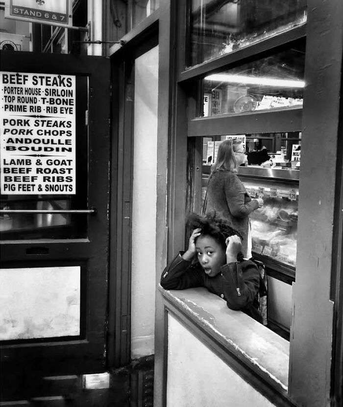 34 Street Photos By Taylor Coble That Turn Fleeting Moments Into Visual Stories 34 Street Photos By Taylor Coble That Turn Fleeting Moments Into Visual Stories