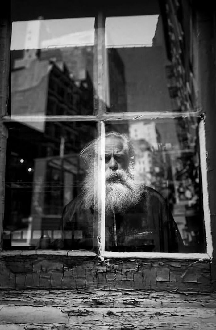 34 Street Photos By Taylor Coble That Turn Fleeting Moments Into Visual Stories 34 Street Photos By Taylor Coble That Turn Fleeting Moments Into Visual Stories