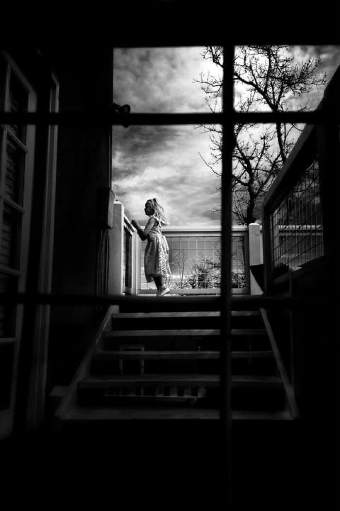 34 Street Photos By Taylor Coble That Turn Fleeting Moments Into Visual Stories 34 Street Photos By Taylor Coble That Turn Fleeting Moments Into Visual Stories