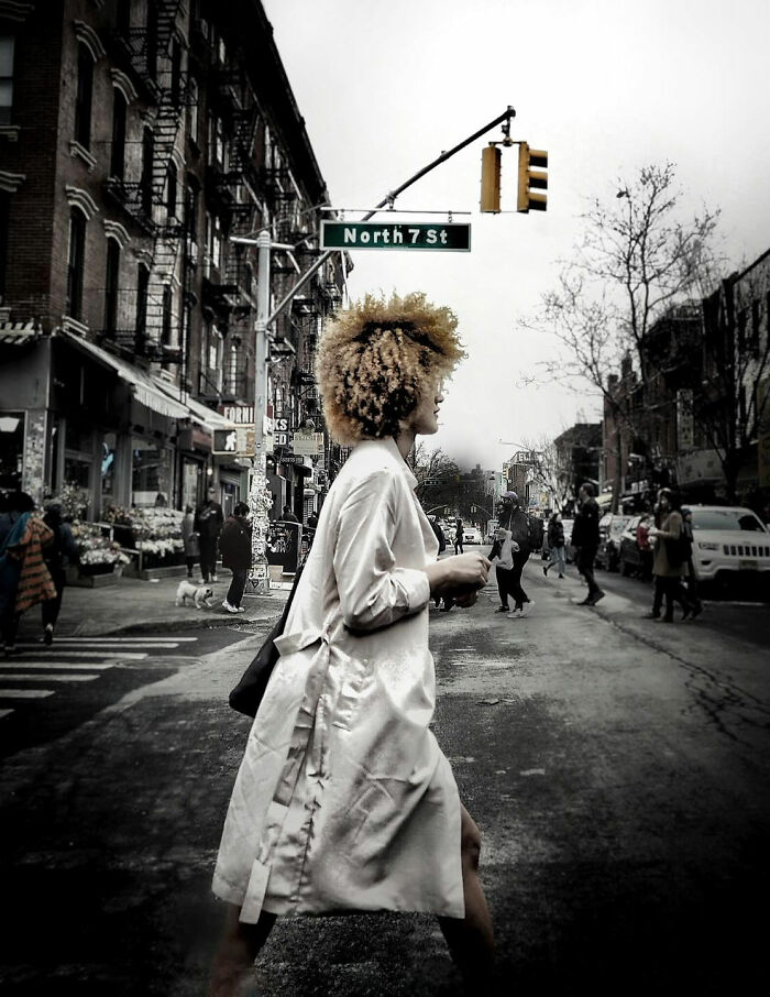34 Street Photos By Taylor Coble That Turn Fleeting Moments Into Visual Stories 34 Street Photos By Taylor Coble That Turn Fleeting Moments Into Visual Stories