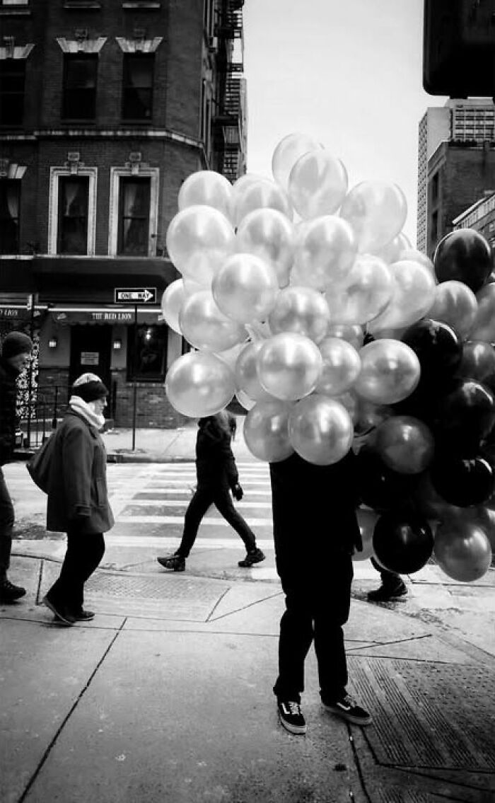 34 Street Photos By Taylor Coble That Turn Fleeting Moments Into Visual Stories 34 Street Photos By Taylor Coble That Turn Fleeting Moments Into Visual Stories