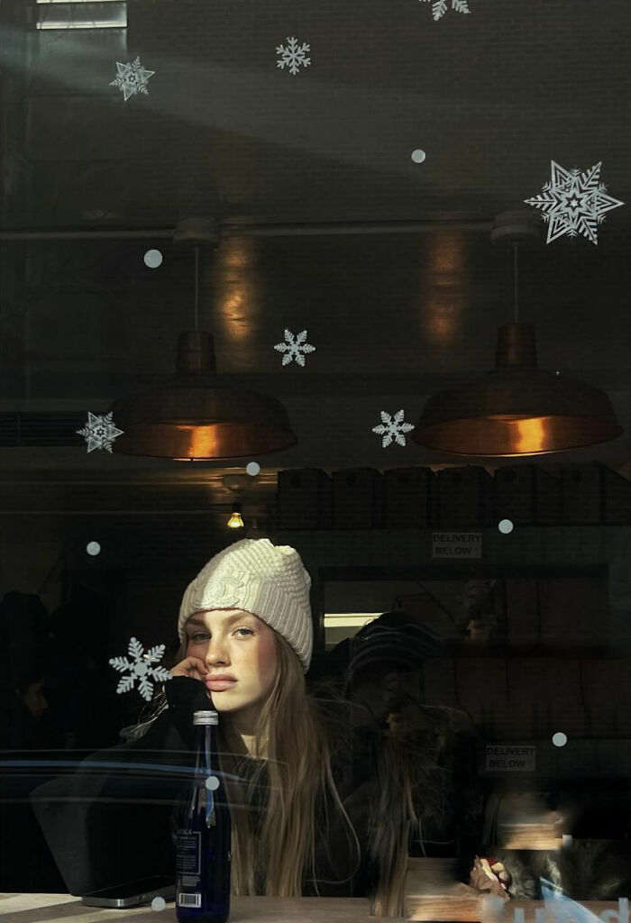 34 Street Photos By Taylor Coble That Turn Fleeting Moments Into Visual Stories 34 Street Photos By Taylor Coble That Turn Fleeting Moments Into Visual Stories