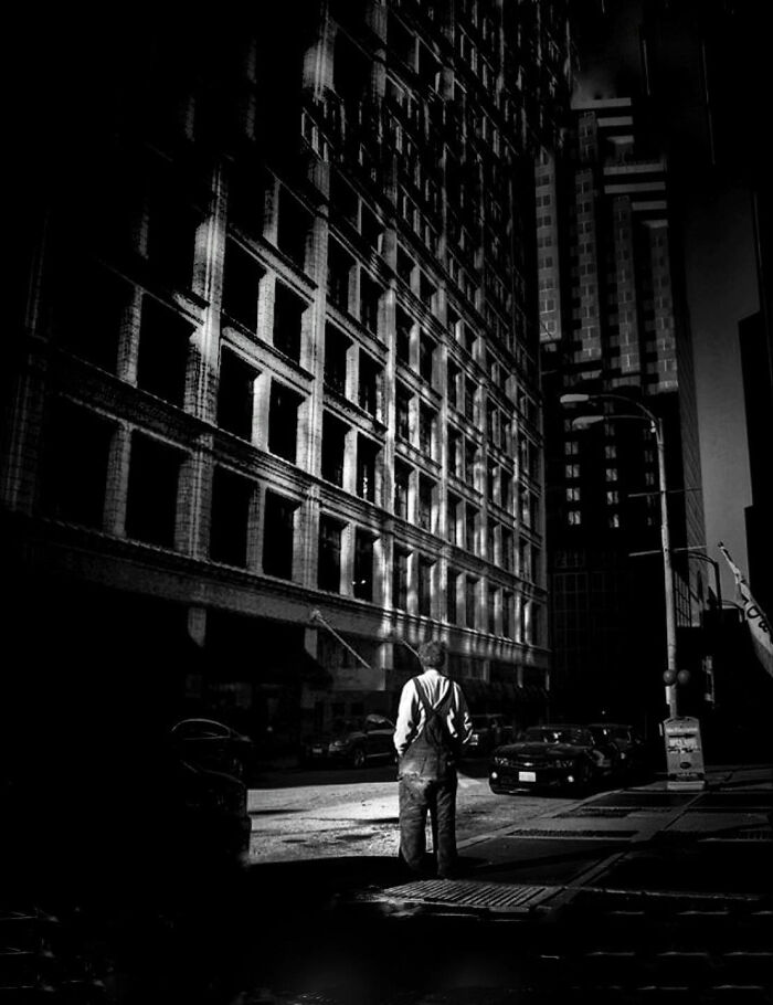 34 Street Photos By Taylor Coble That Turn Fleeting Moments Into Visual Stories 34 Street Photos By Taylor Coble That Turn Fleeting Moments Into Visual Stories
