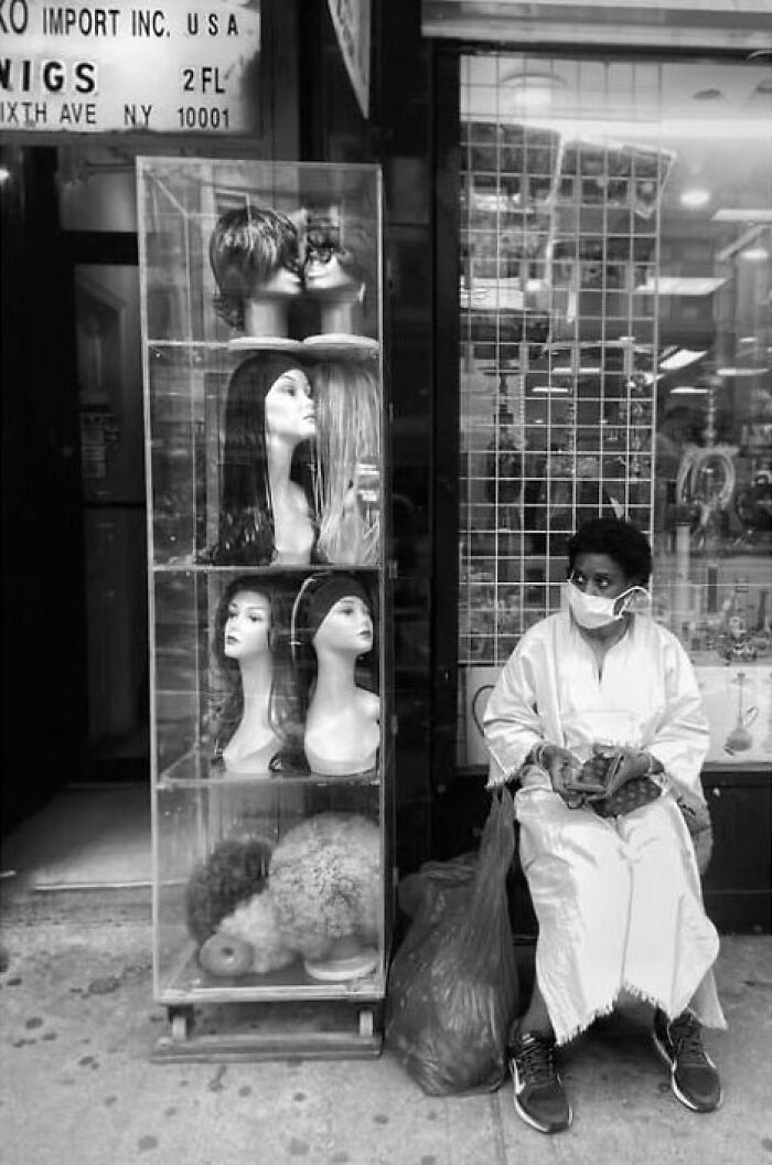 34 Street Photos By Taylor Coble That Turn Fleeting Moments Into Visual Stories 34 Street Photos By Taylor Coble That Turn Fleeting Moments Into Visual Stories