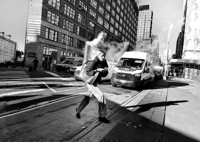 34 Street Photos By Taylor Coble That Turn Fleeting Moments Into Visual Stories 34 Street Photos By Taylor Coble That Turn Fleeting Moments Into Visual Stories