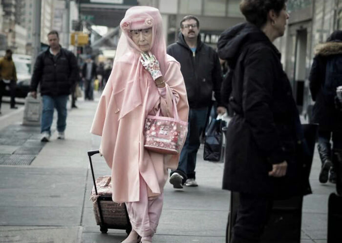 34 Street Photos By Taylor Coble That Turn Fleeting Moments Into Visual Stories 34 Street Photos By Taylor Coble That Turn Fleeting Moments Into Visual Stories