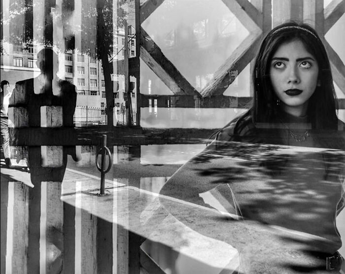 34 Street Photos By Taylor Coble That Turn Fleeting Moments Into Visual Stories 34 Street Photos By Taylor Coble That Turn Fleeting Moments Into Visual Stories