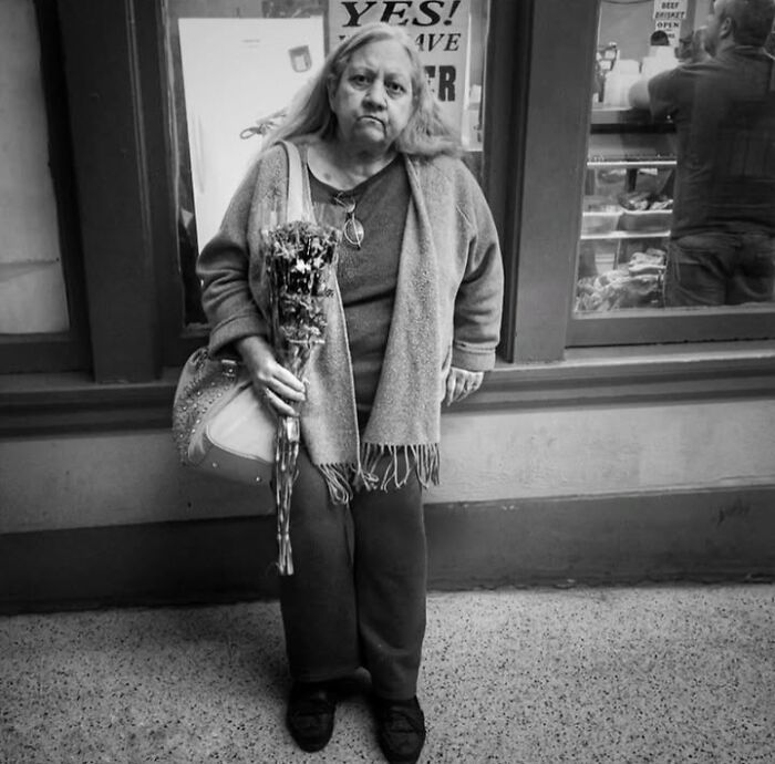 34 Street Photos By Taylor Coble That Turn Fleeting Moments Into Visual Stories 34 Street Photos By Taylor Coble That Turn Fleeting Moments Into Visual Stories