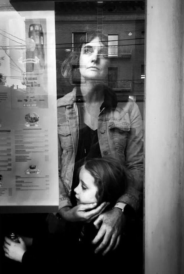 34 Street Photos By Taylor Coble That Turn Fleeting Moments Into Visual Stories 34 Street Photos By Taylor Coble That Turn Fleeting Moments Into Visual Stories