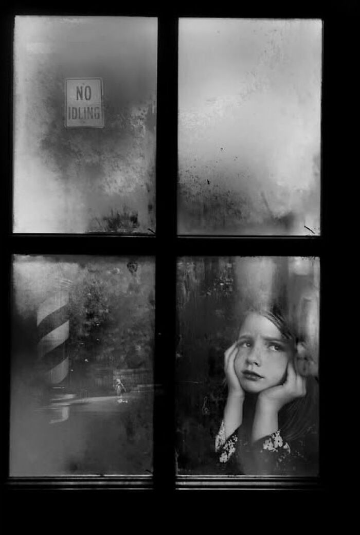 34 Street Photos By Taylor Coble That Turn Fleeting Moments Into Visual Stories 34 Street Photos By Taylor Coble That Turn Fleeting Moments Into Visual Stories