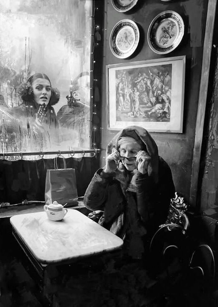 34 Street Photos By Taylor Coble That Turn Fleeting Moments Into Visual Stories 34 Street Photos By Taylor Coble That Turn Fleeting Moments Into Visual Stories