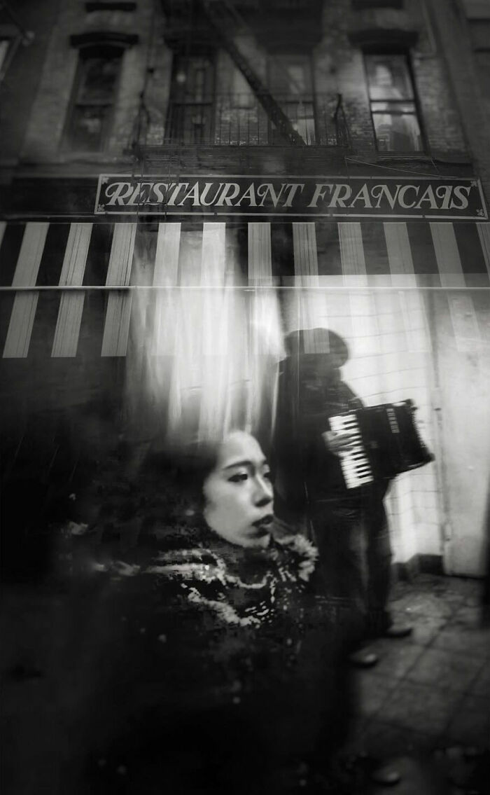34 Street Photos By Taylor Coble That Turn Fleeting Moments Into Visual Stories 34 Street Photos By Taylor Coble That Turn Fleeting Moments Into Visual Stories
