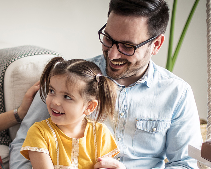 “Actually Parent Him”: Nursery Sparks Unexpected Debate After Dad’s Complaint Goes Viral “Actually Parent Him”: Nursery Sparks Unexpected Debate After Dad’s Complaint Goes Viral